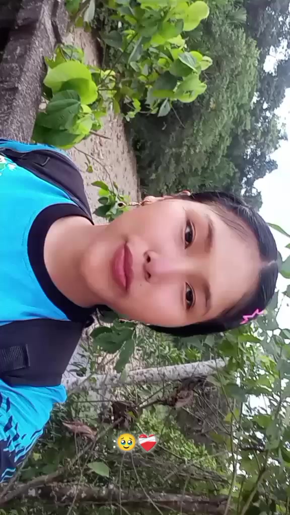 @shinahoteñita🍒🇧🇴