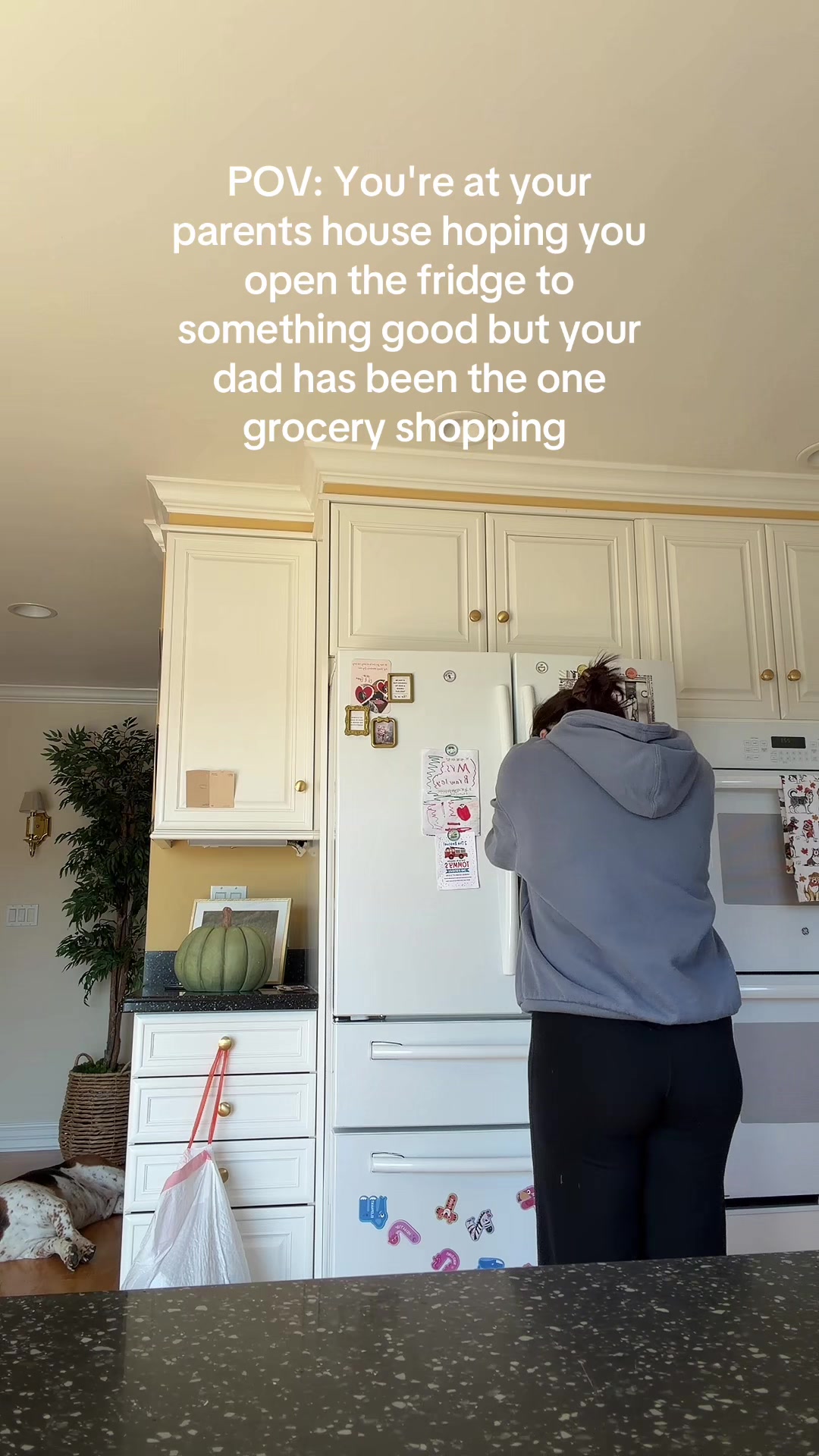 @Sara