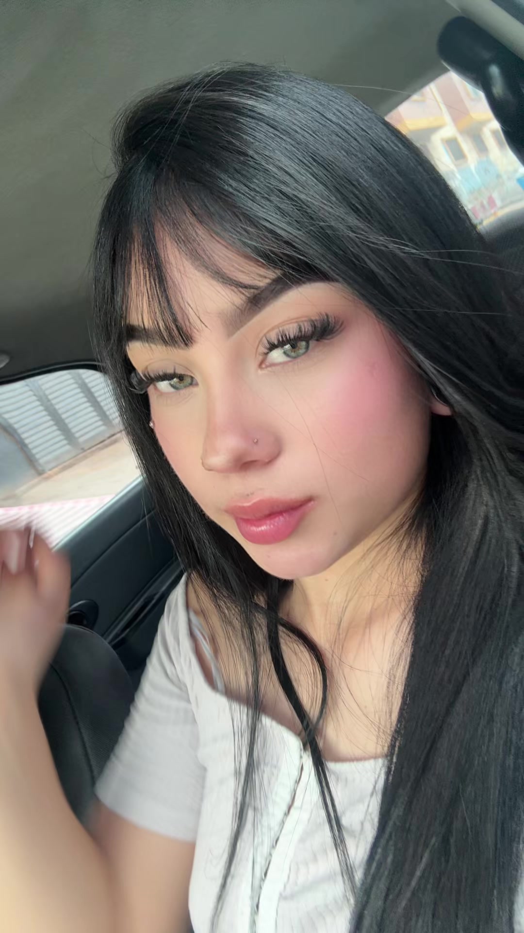 @Luu.