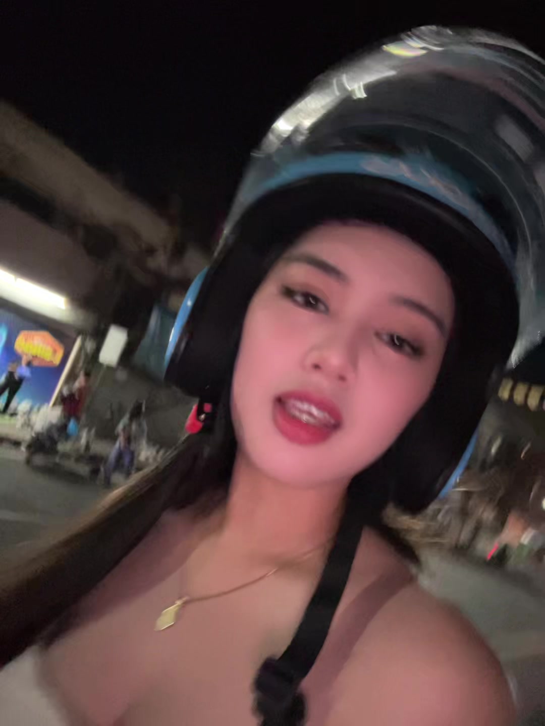 @rika_ann on ig