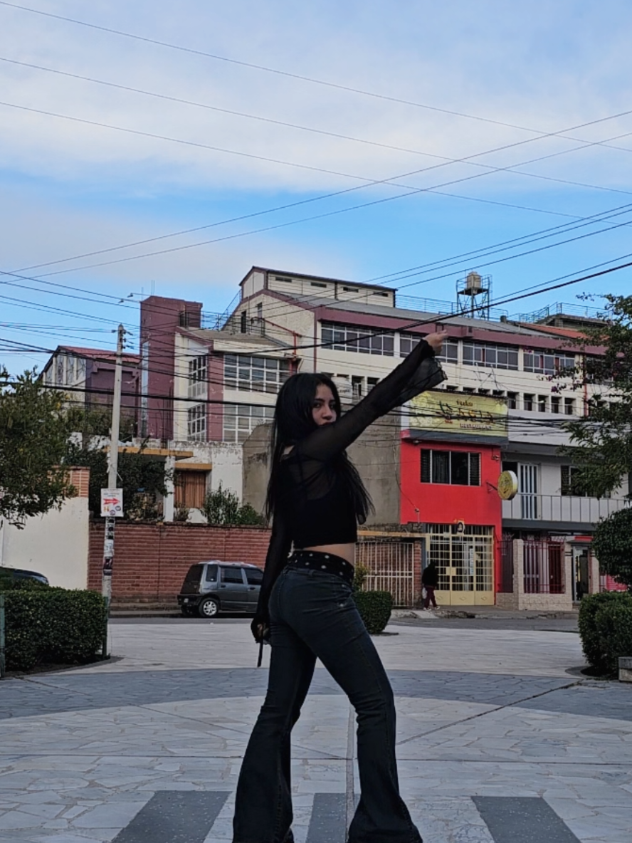 @Ari