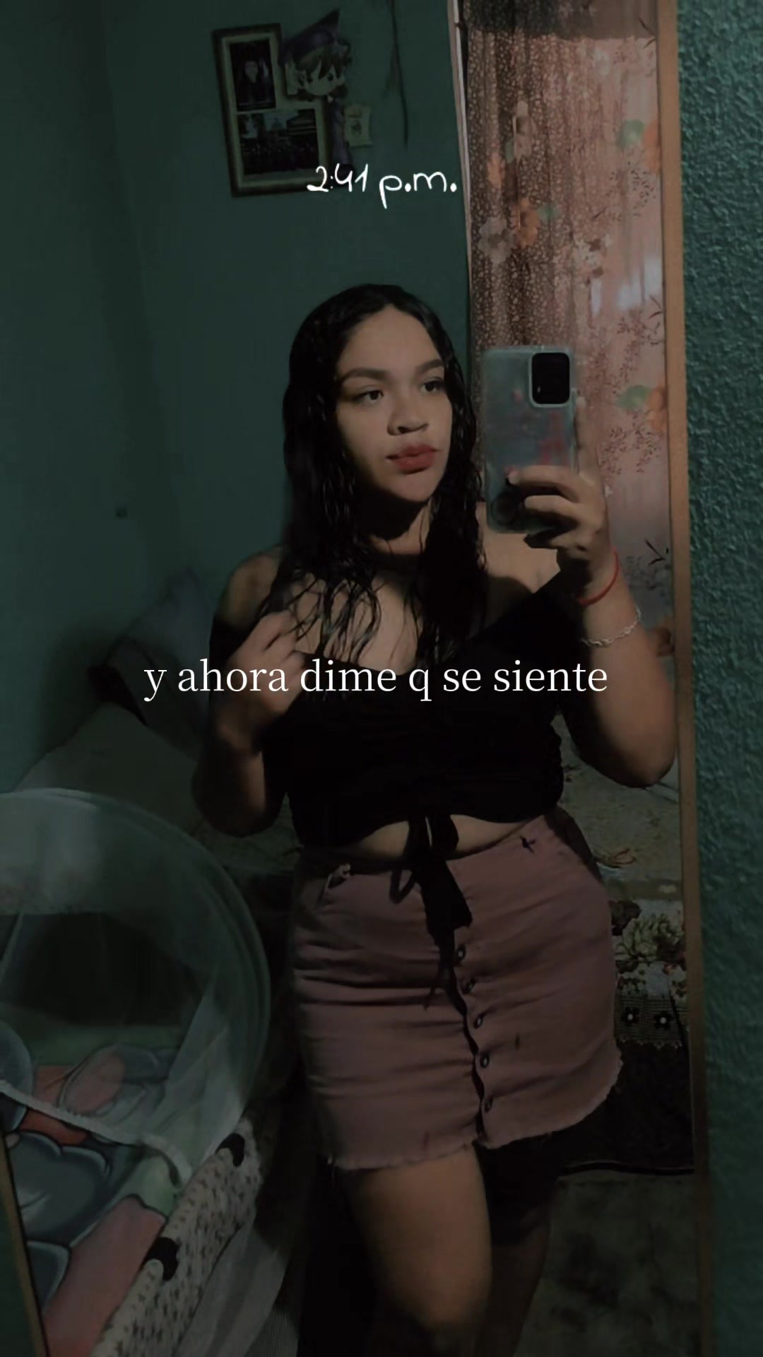 @🖤