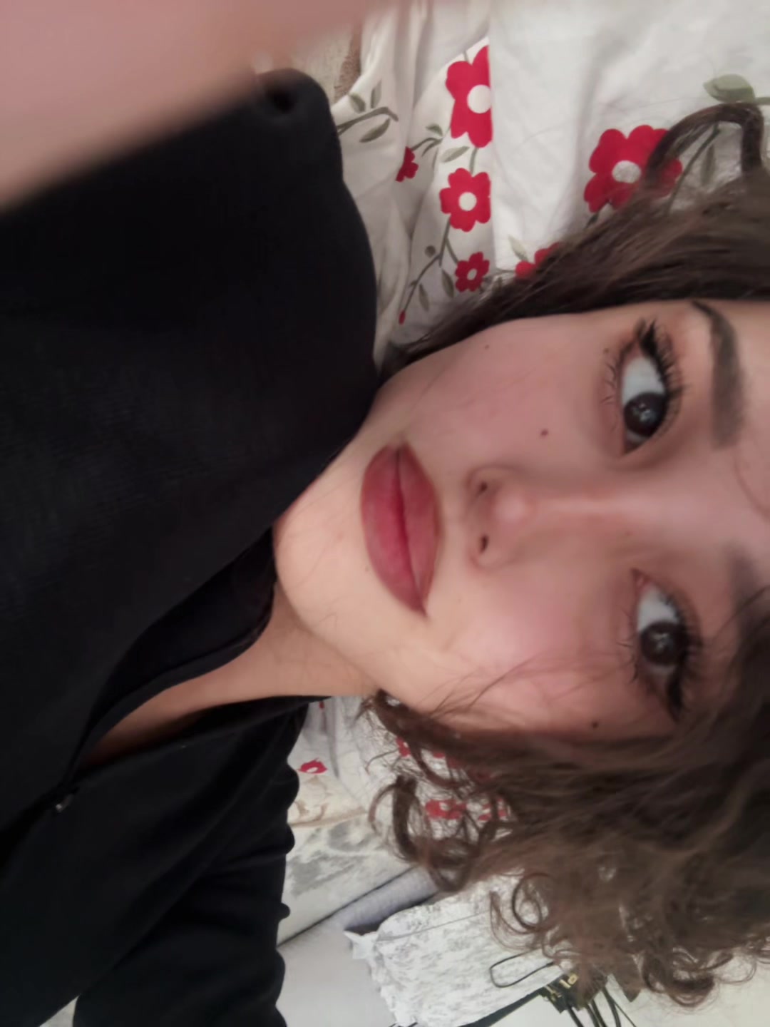 @1yyoorr