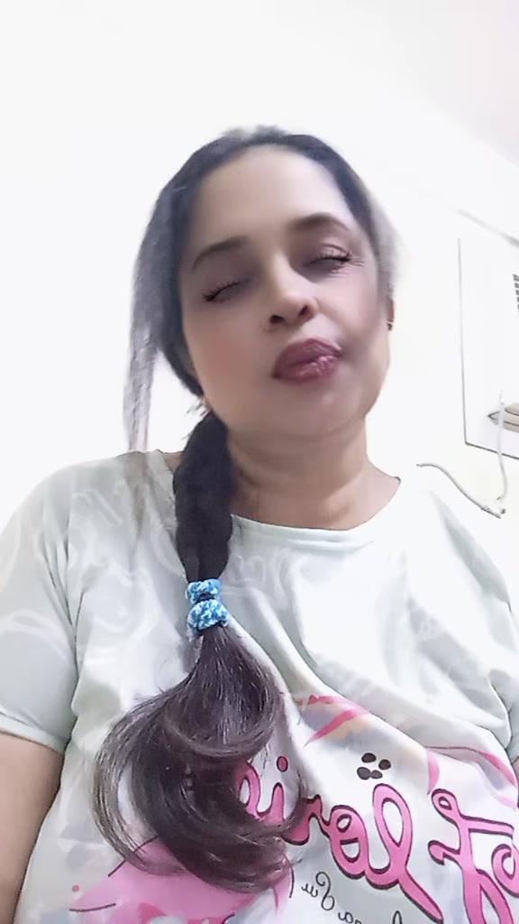 @Juliya