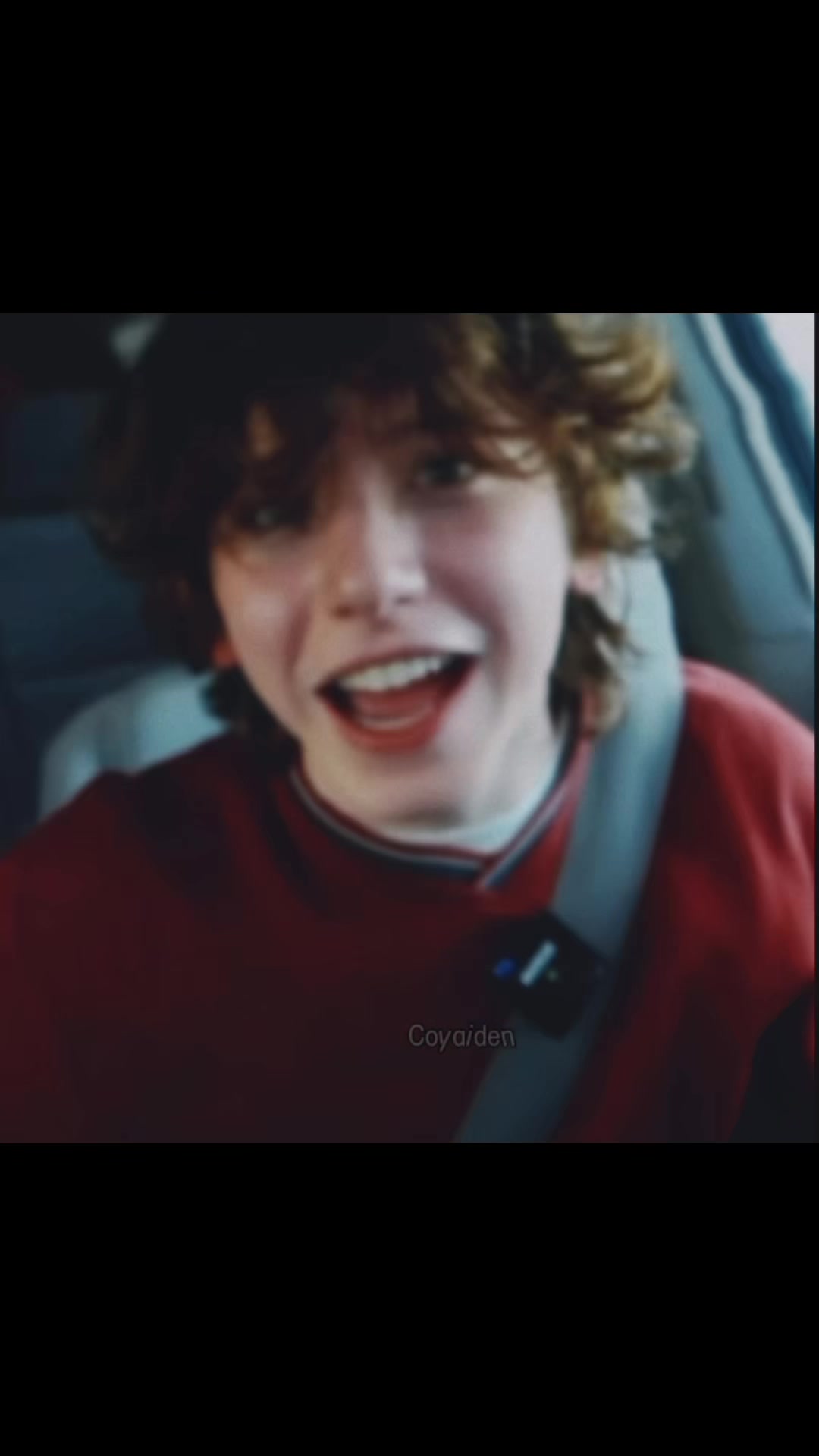 @Aiden🕯️