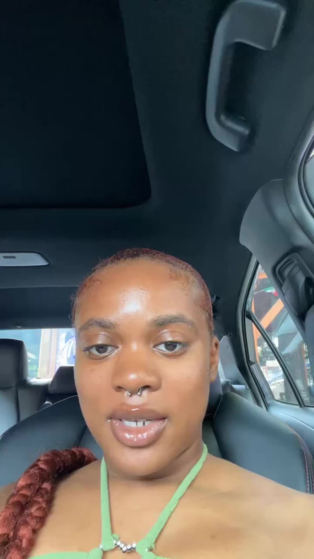 @Killa