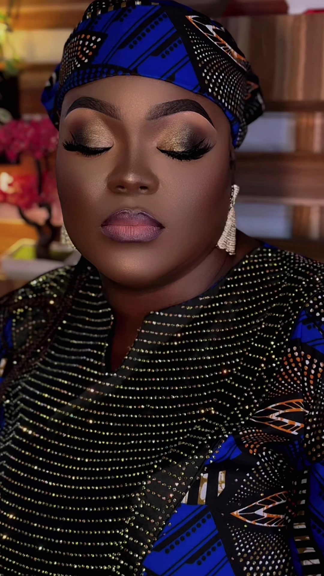 @LIZZYENCHANT MUA/GELE&AUTOGELE