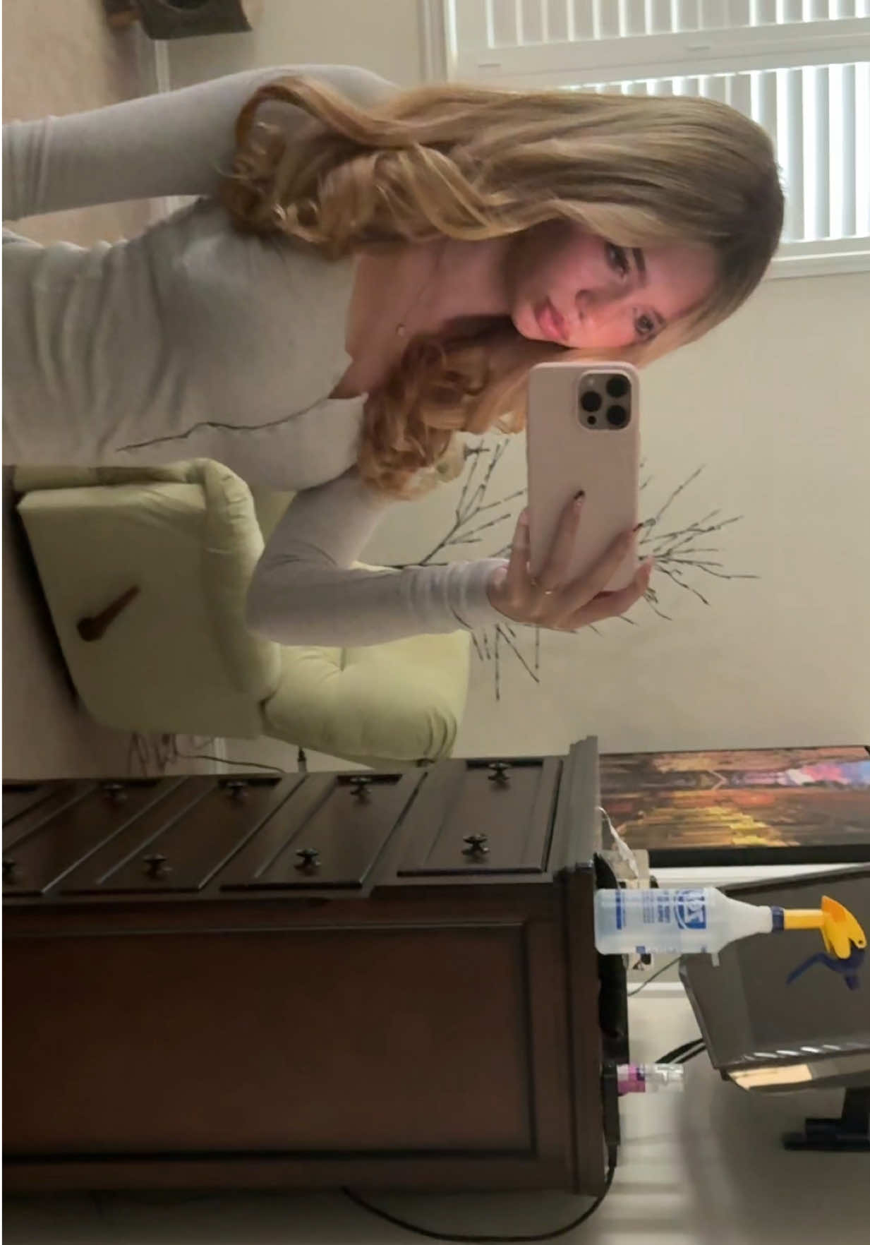 @baileyspam