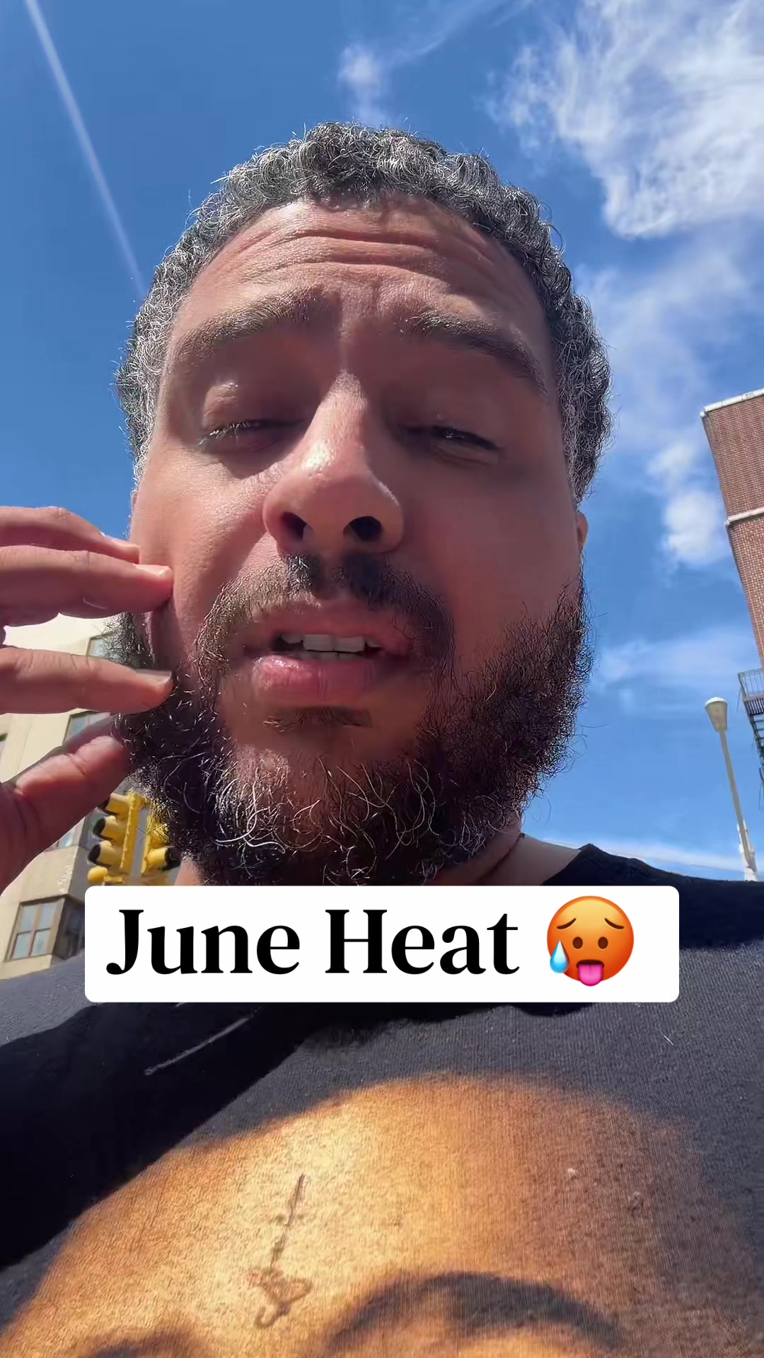 @iamJerm