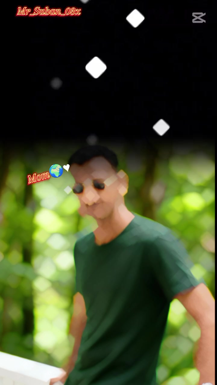 @Yash Kumar