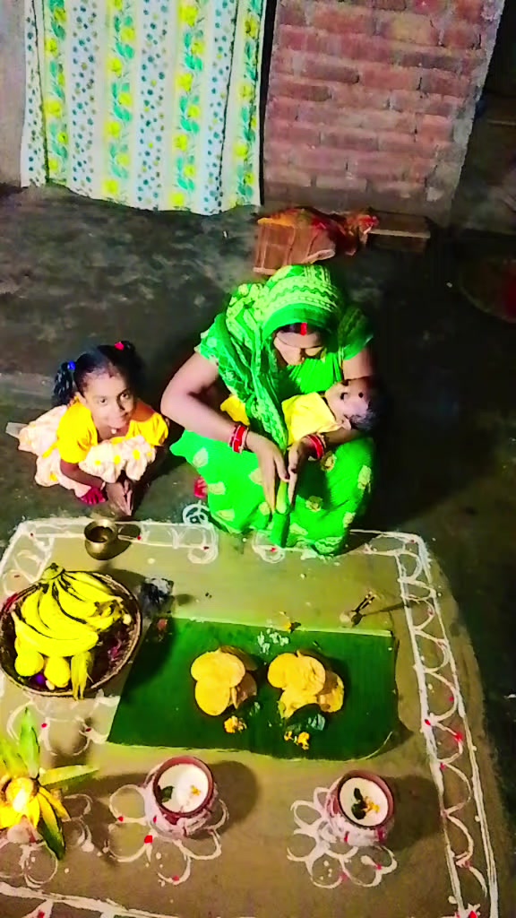 @Ananya