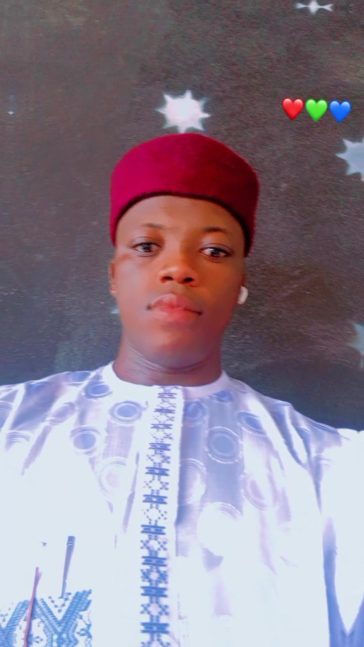 @Rchp Shamsudeen