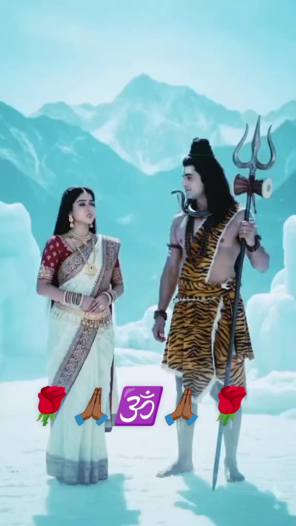 @❣️💗❣️💗KISHORI+RENU🚴🚵❣️💗💔