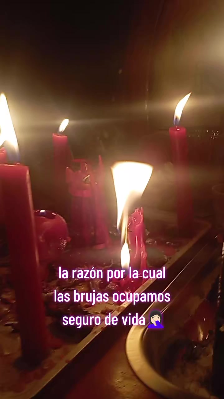 @🔮Hechizera🧹atnaxs🌒🌕🌘