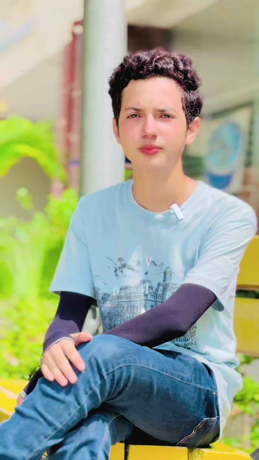 @miansaim508