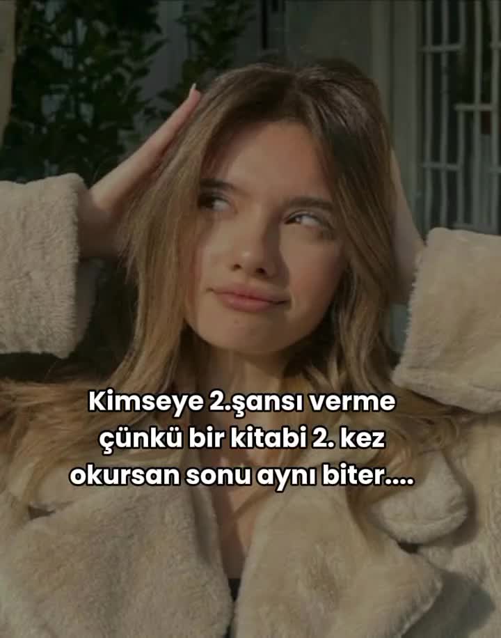 @ilkay