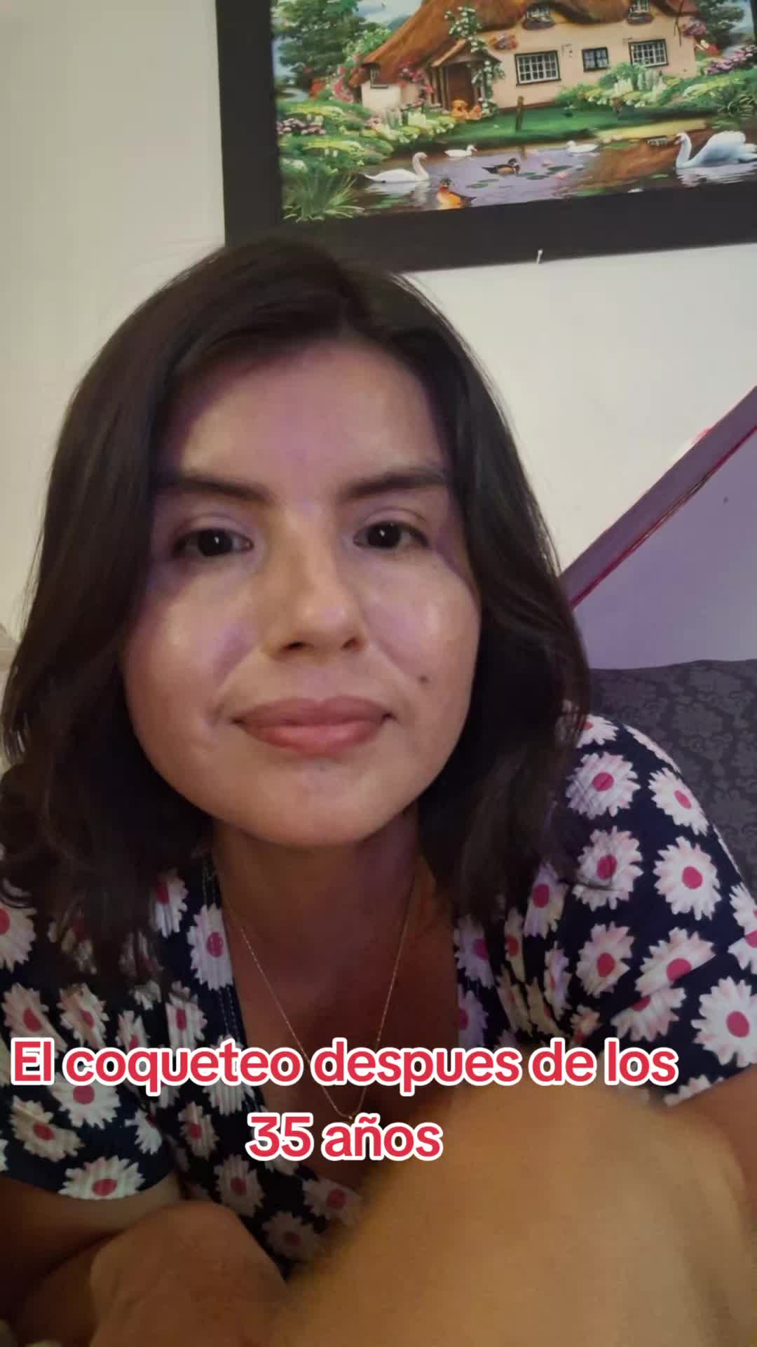 @🖤Noem&iacute;🖤