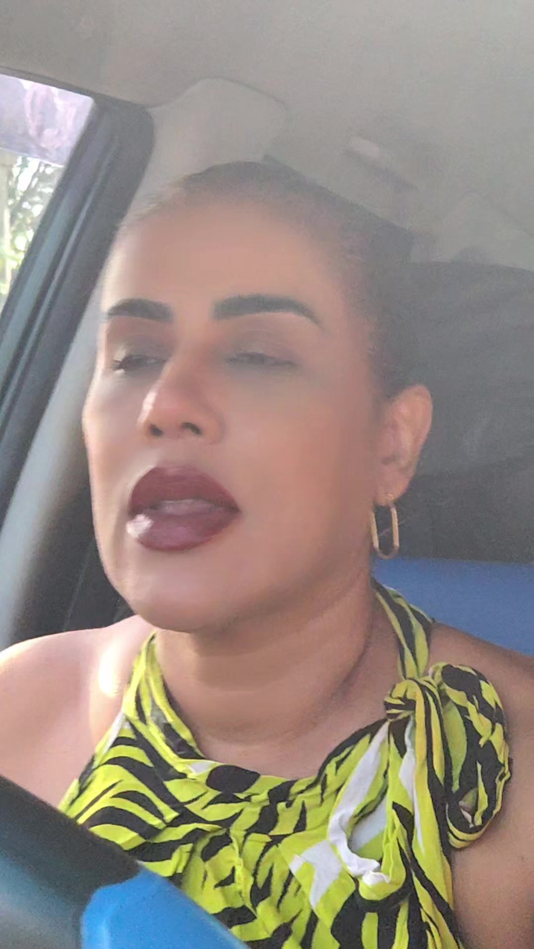 @Debora Rodrigues Lim