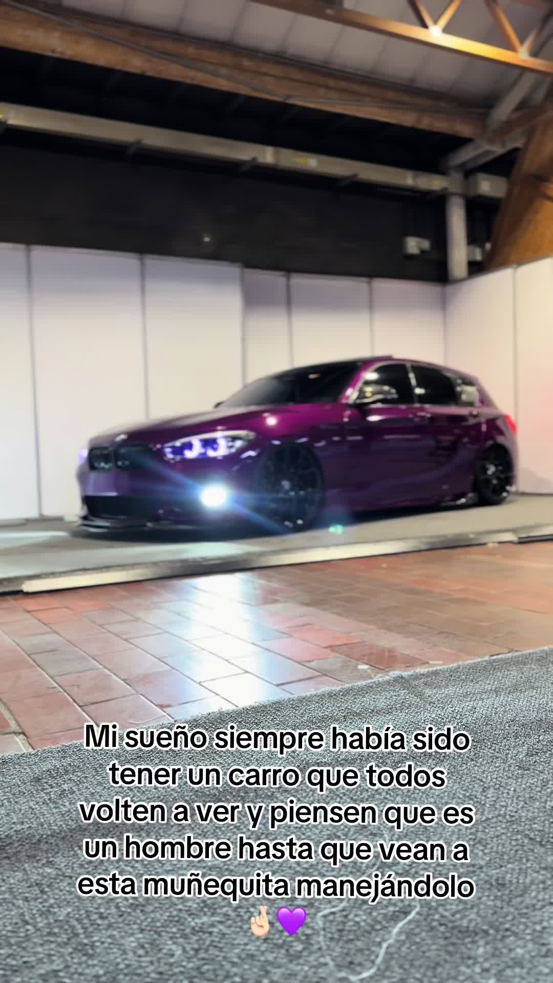 @NicoollM