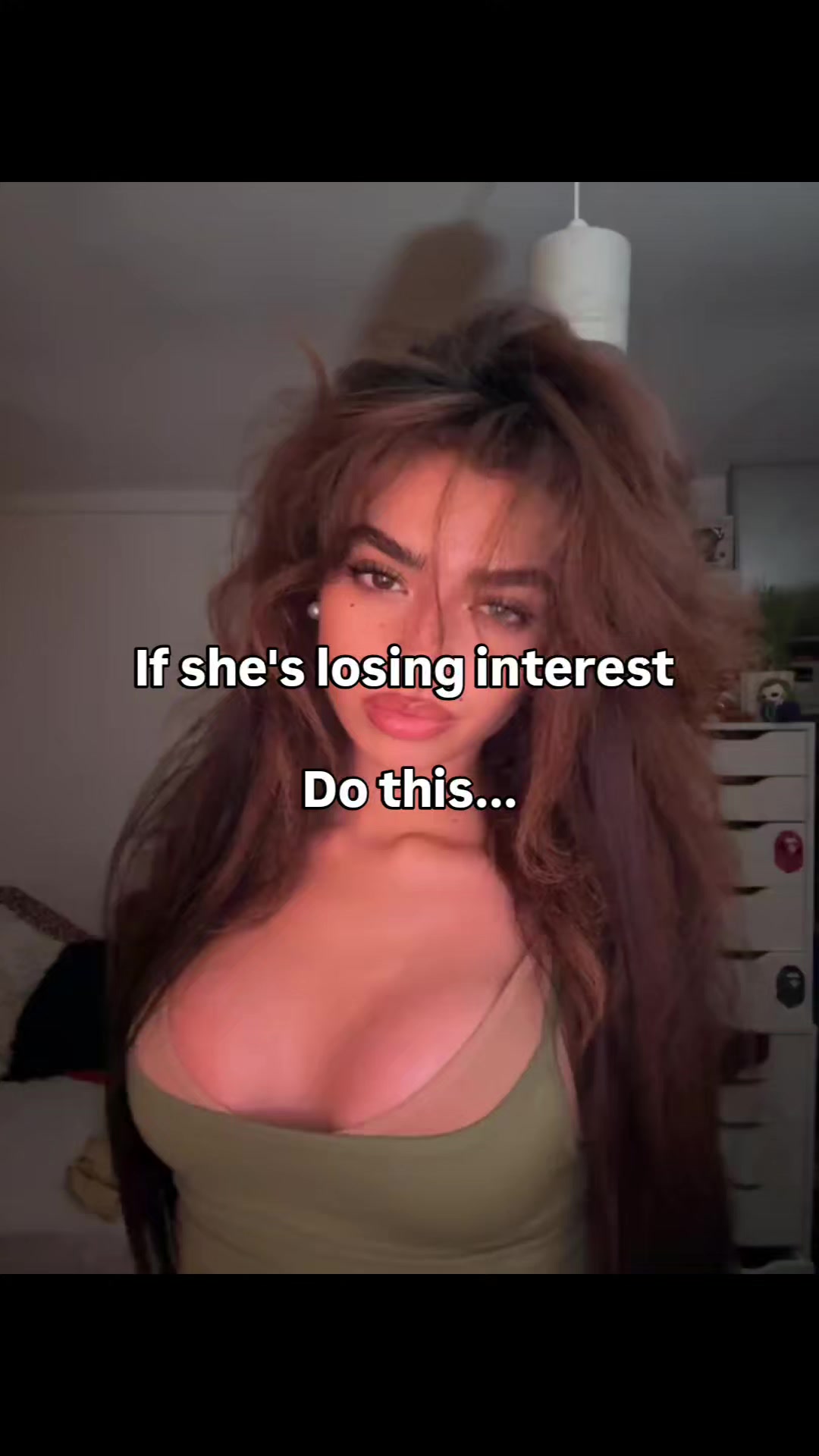 @Gentlemensglowcourse
