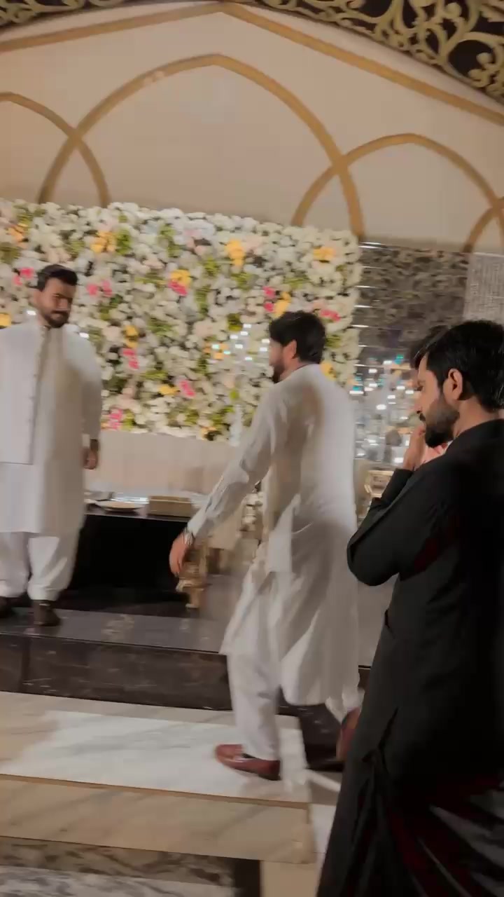 @Raja Haddi🇵🇰
