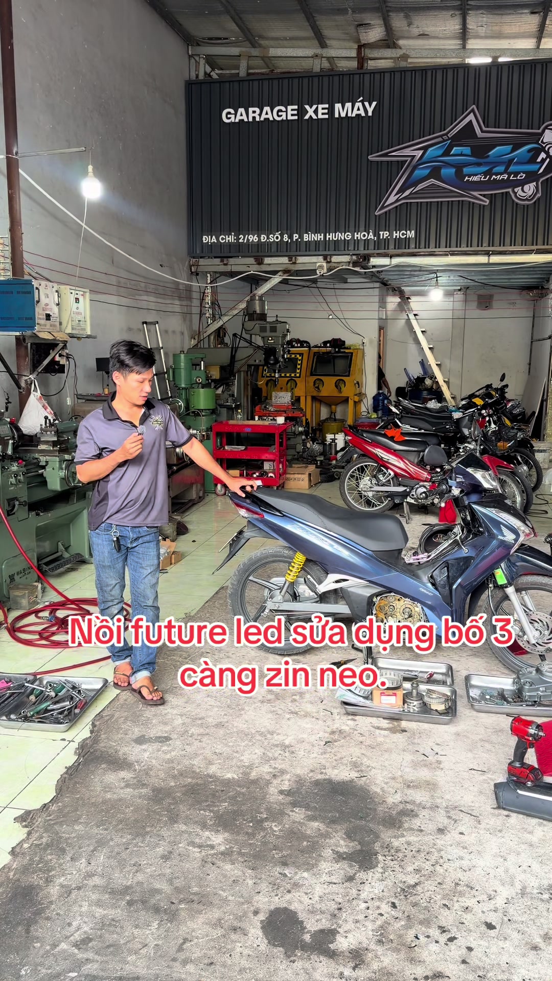 @Hiếu Mã Lò