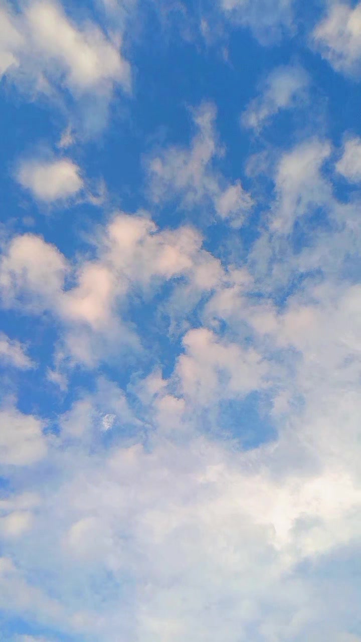 @♡𝓑𝓾𝓼𝓲𝓷𝓴𝓪♡
