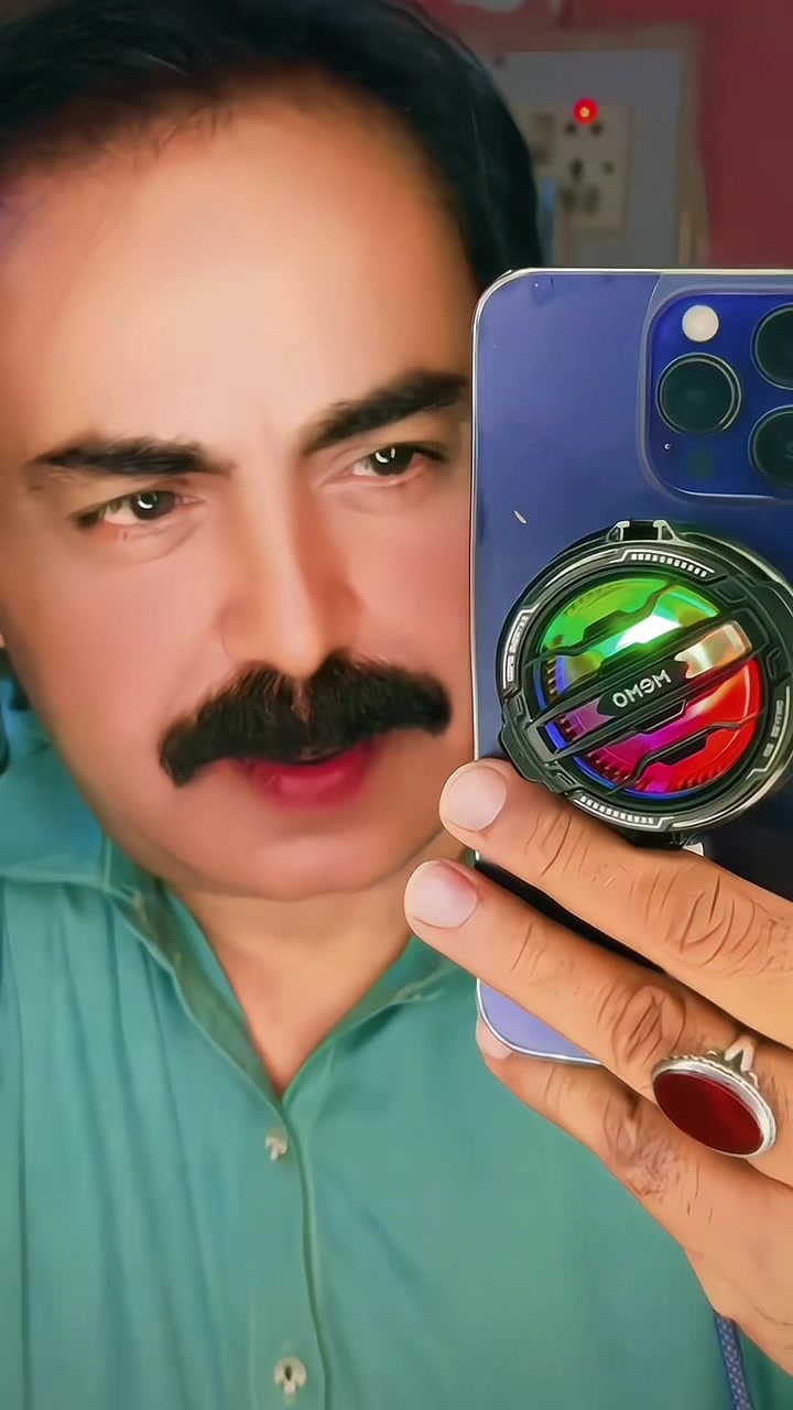 @Naeems110