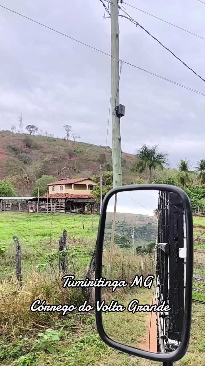 @Mauricio Mudancas