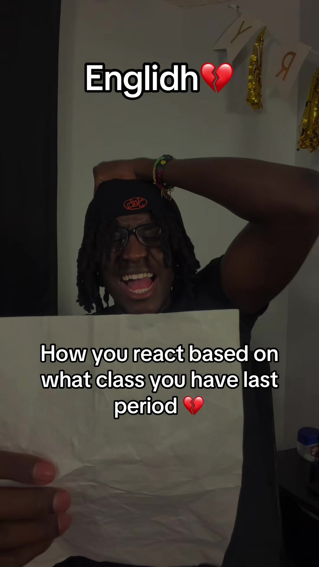 @Zay