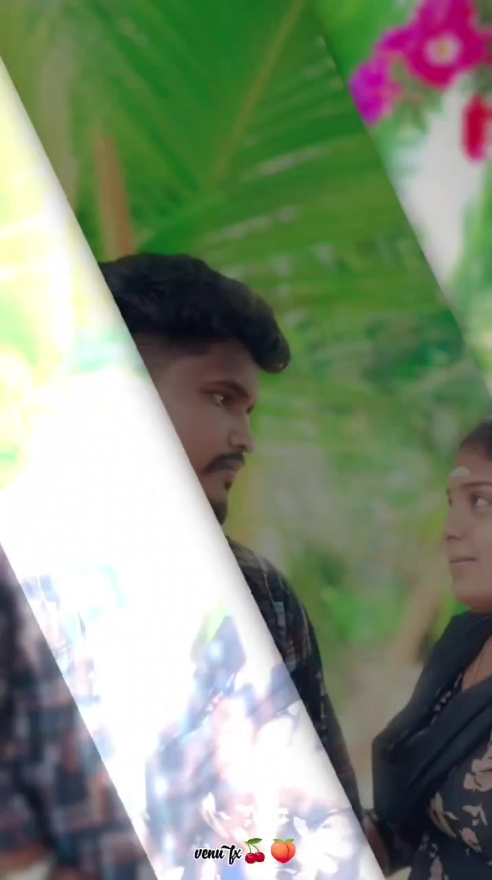 @🦋⃟🥀 Sathu✮⃝wife✮⃝🥀❤Sanu⸙𝄟⃝
