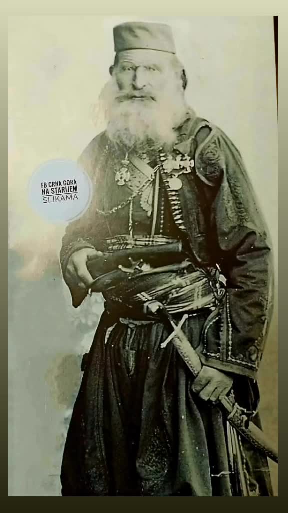 @🇲🇪piccolo🇲🇪montenegro🇲🇪