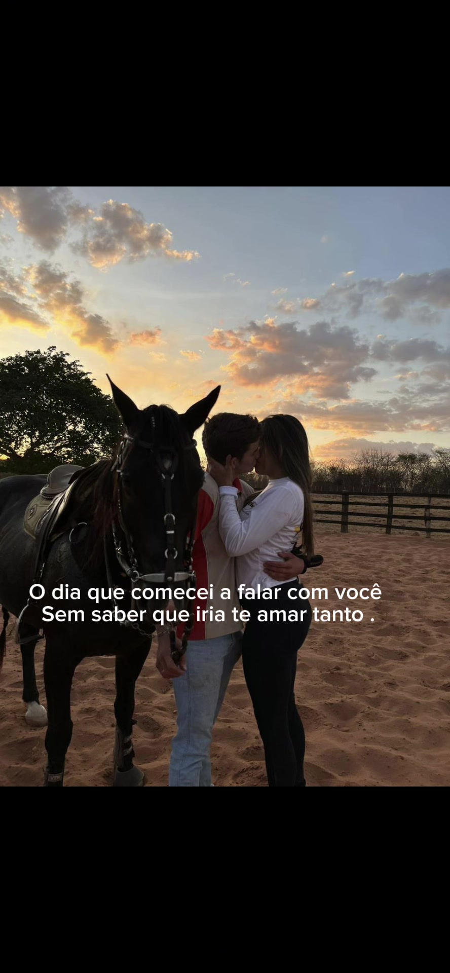 @Cicero Ytalo
