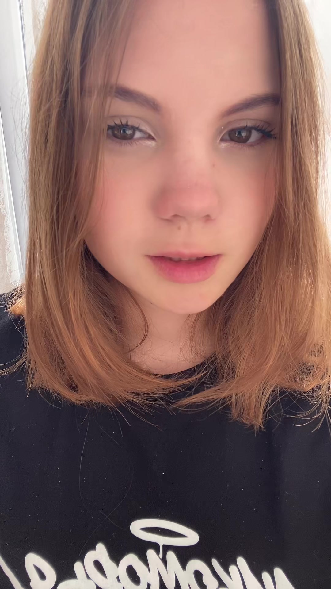 @тгк:rokkivaa 𐙚₊˚౨