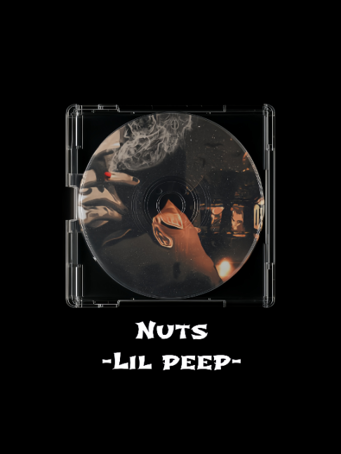 @𝟑𝟎𝟑 𝗞𝗲𝗻𝘇𝗟𝘆𝗿𝗶𝗰𝗰𝘀