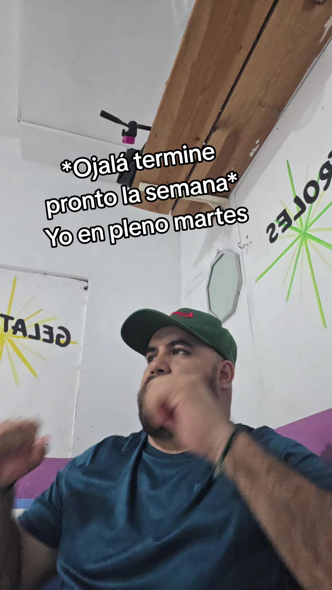 @rolroyz