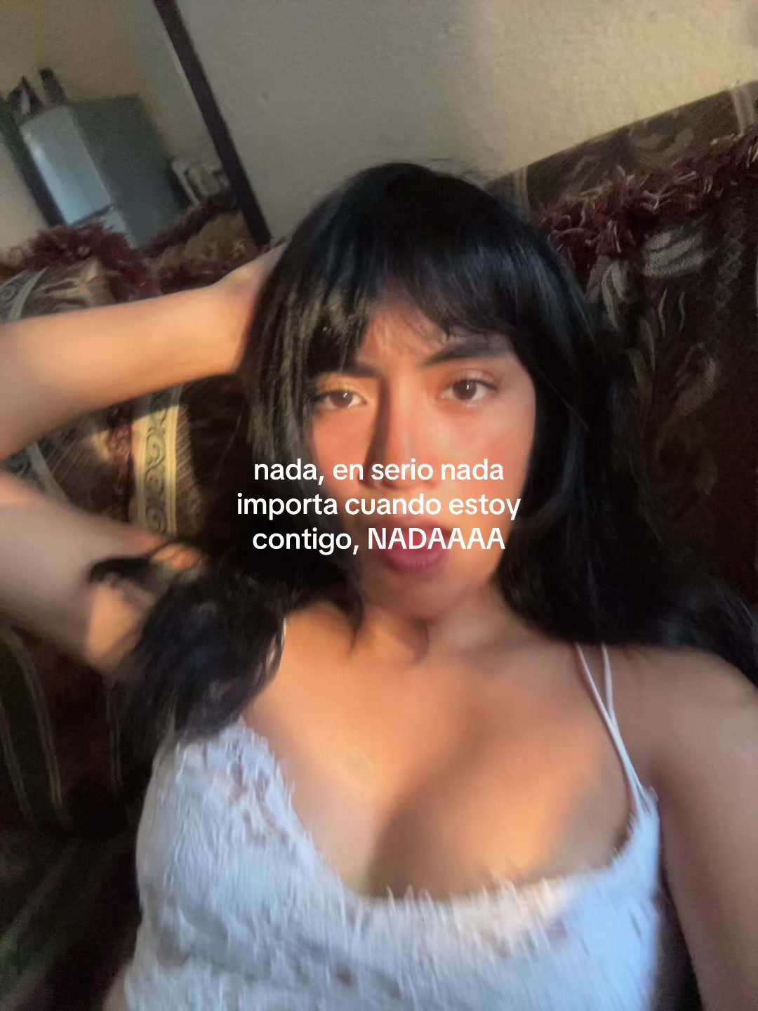 @lunaa 𐙚₊˚⊹♡