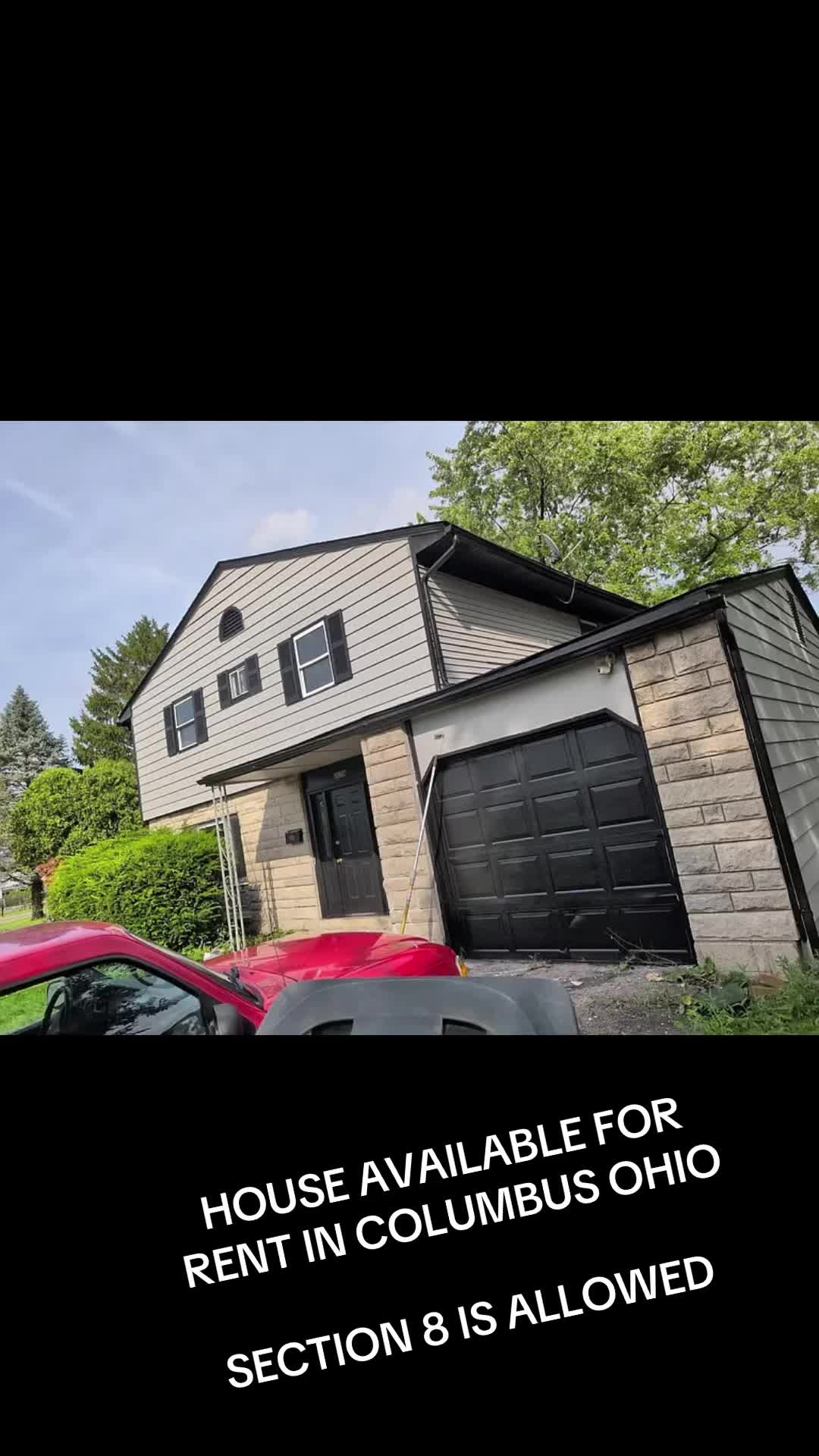 @Realtor__Williams