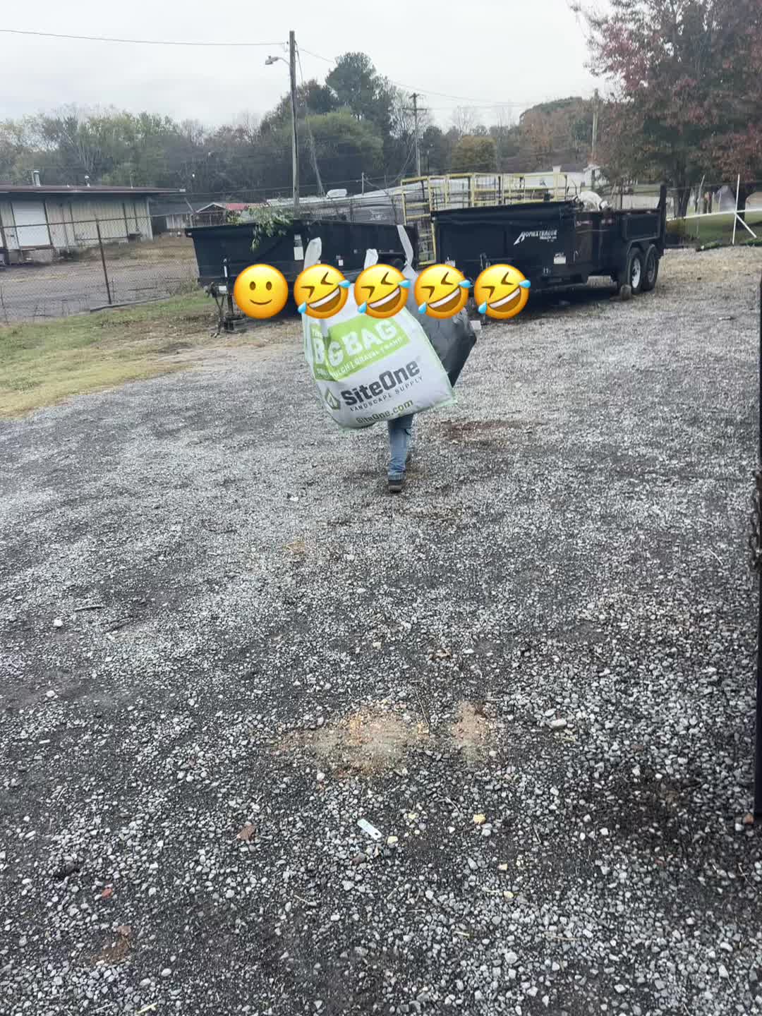 @𝐌𝐈𝐊𝐄
