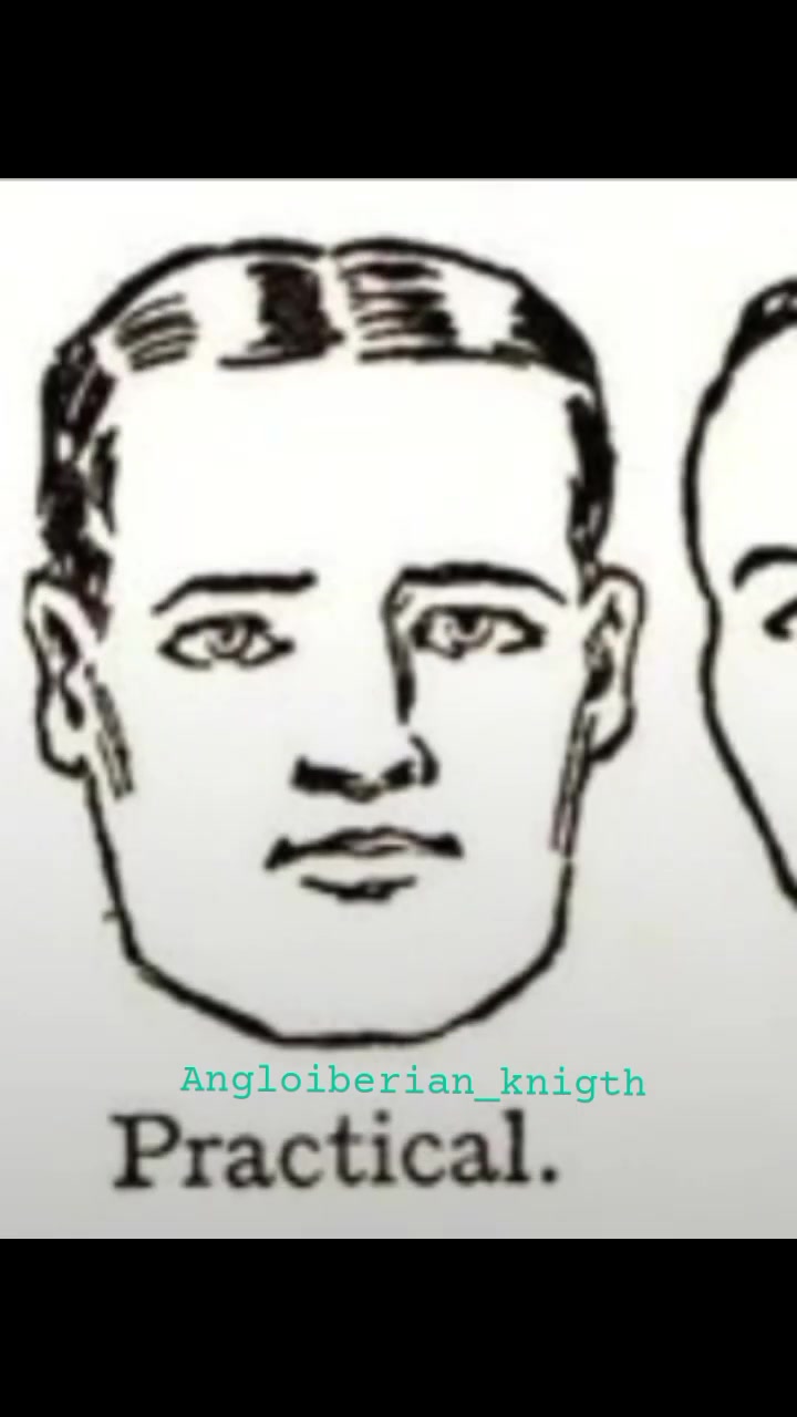 @Angloiberian_Knigth.2