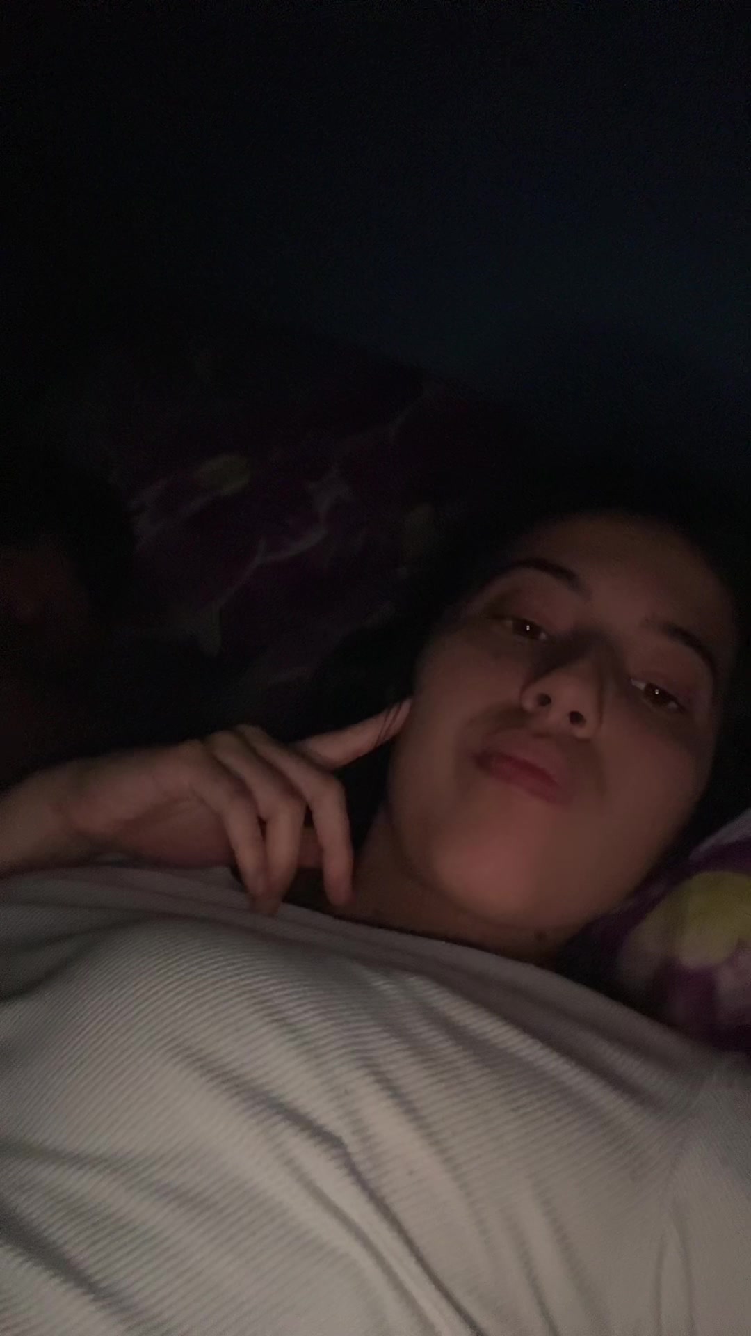 @Candela Benitez