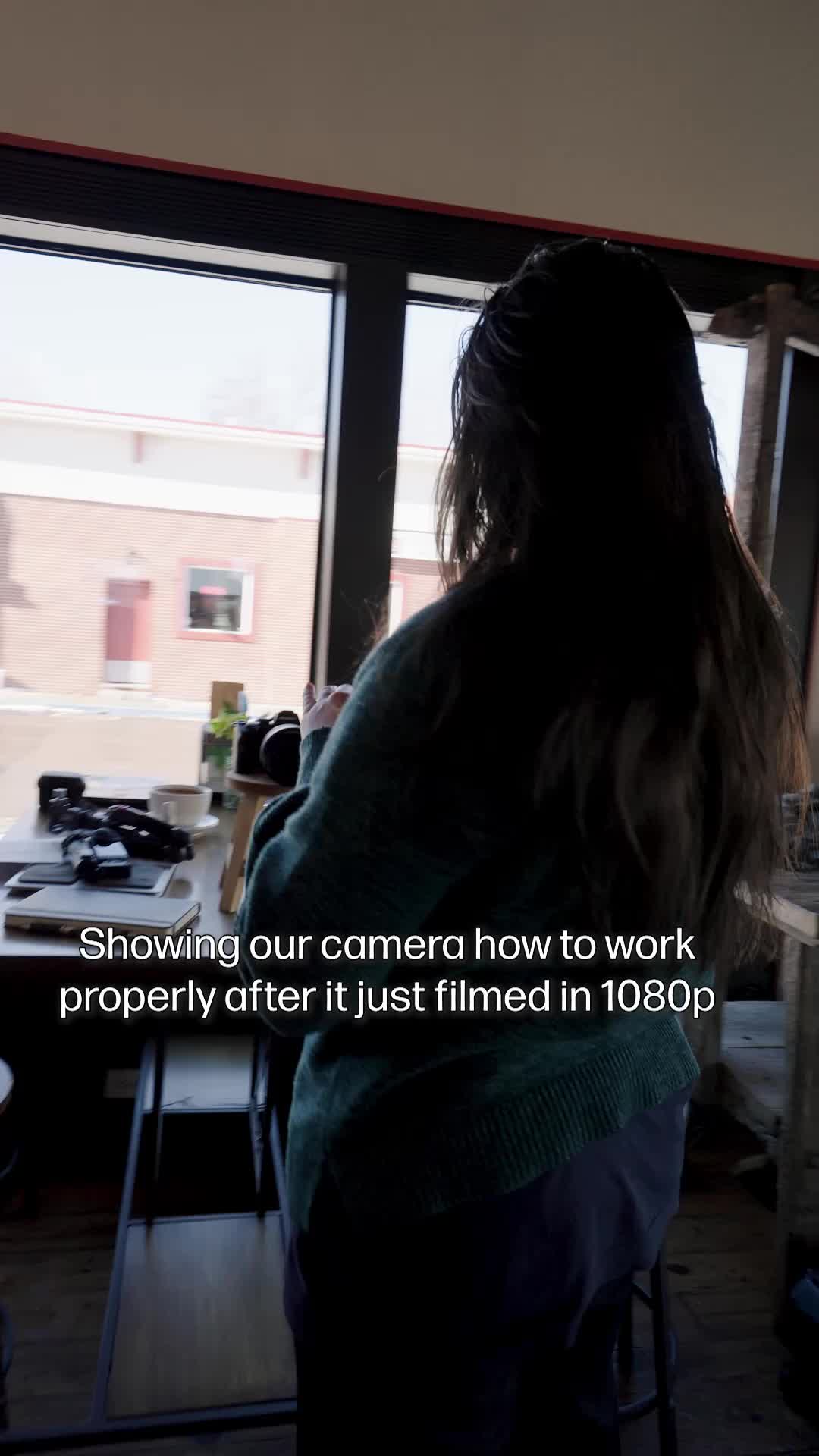 @John Zamora