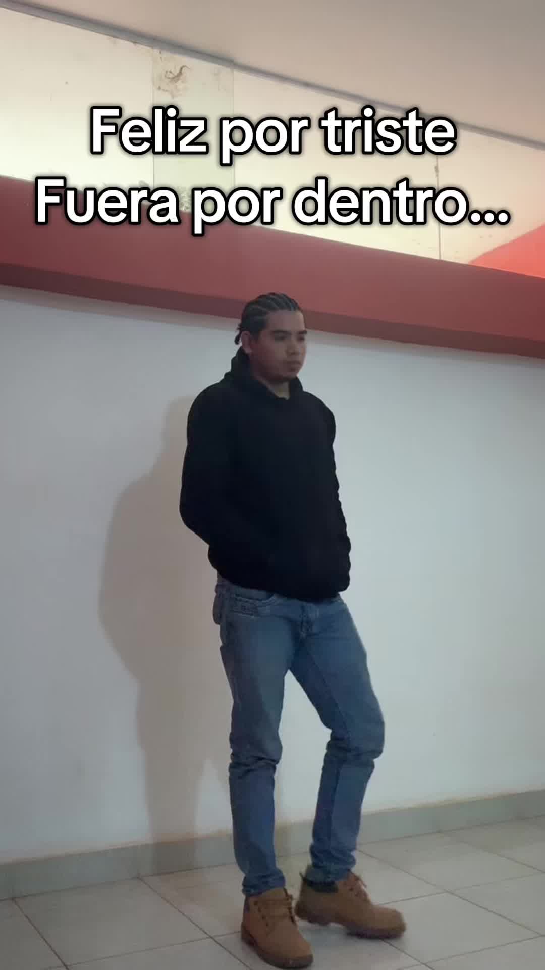 @Alex Mochiduki