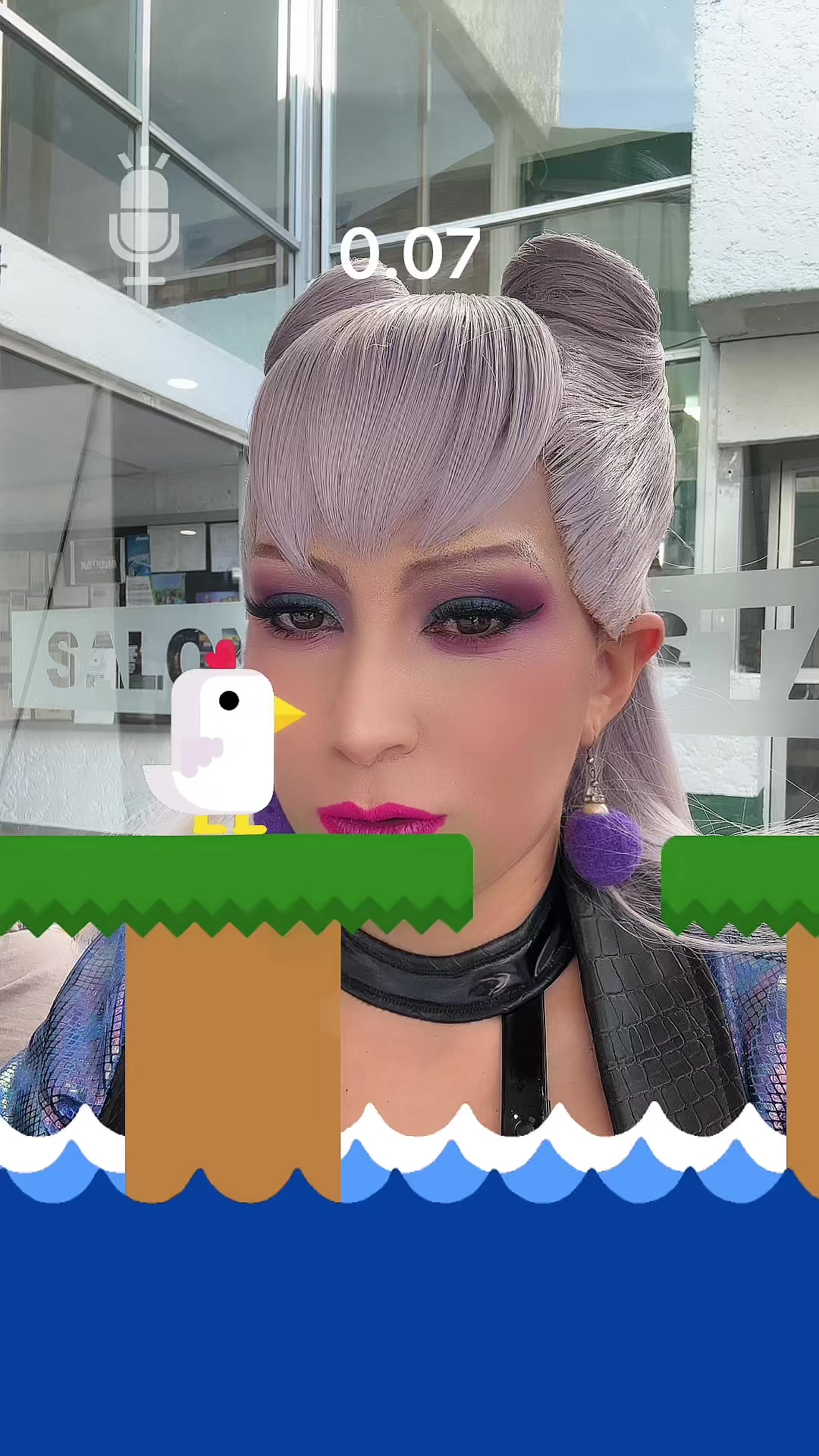 @Rizel Cosplay