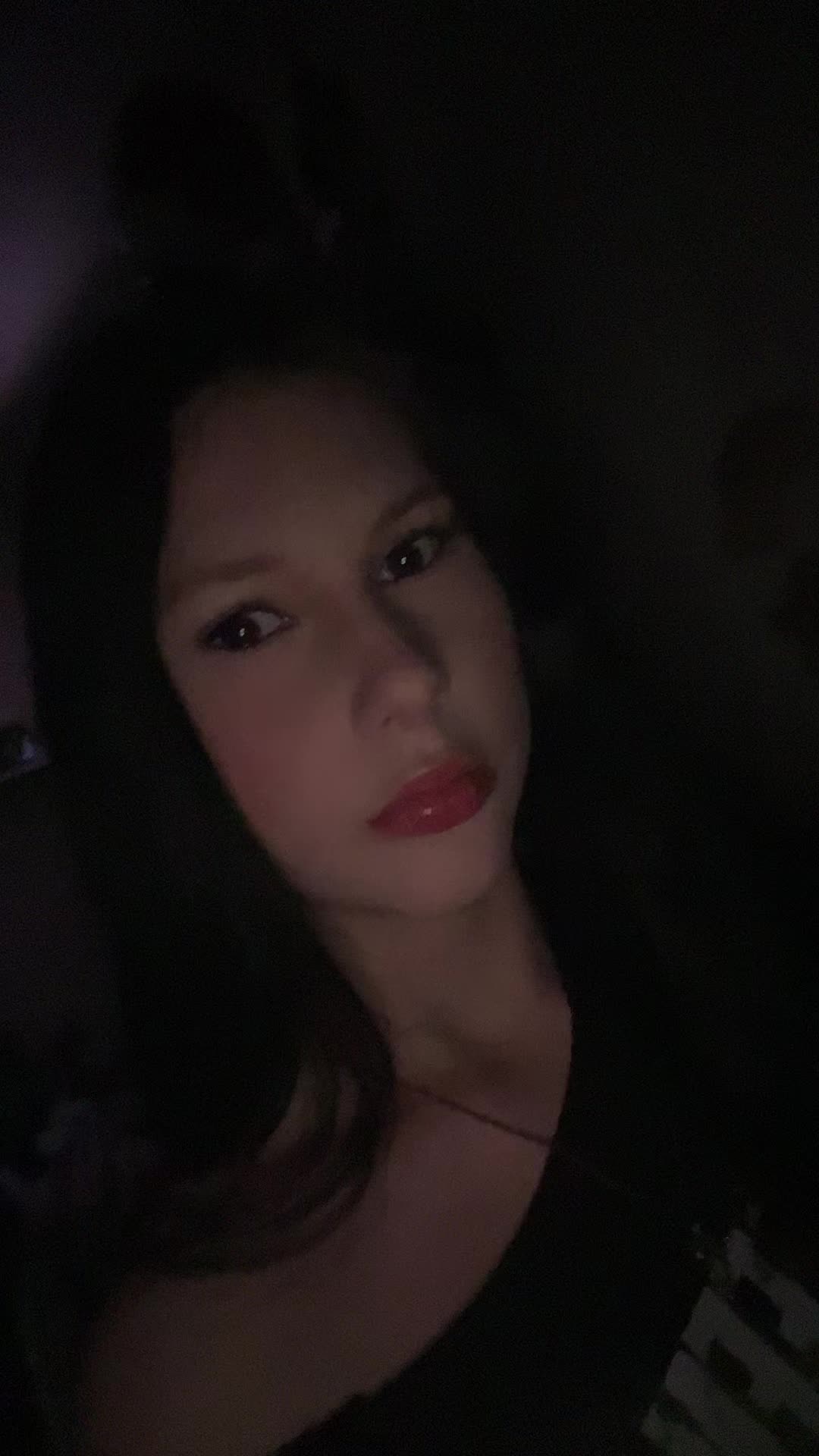 @.