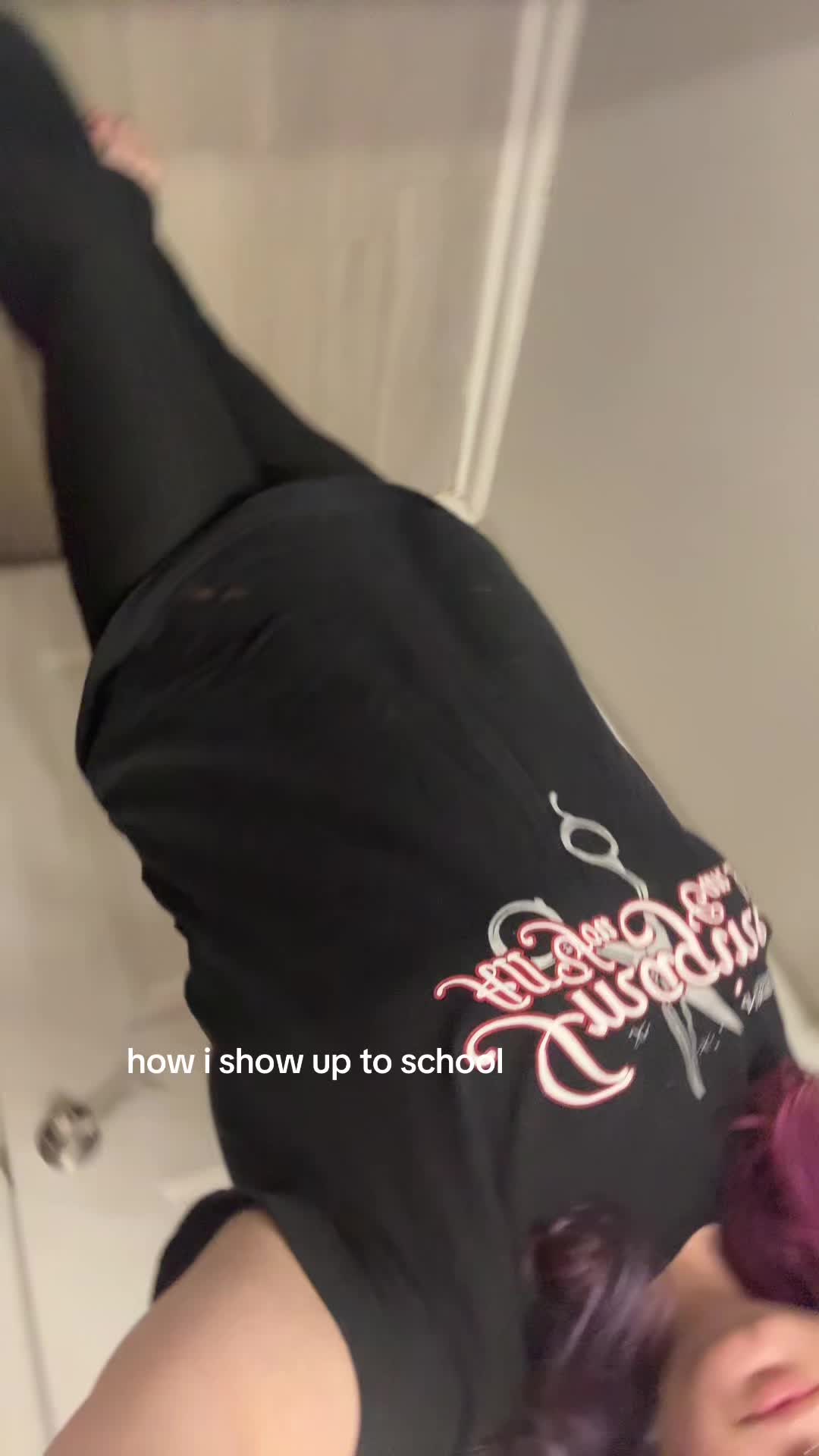 @ghostgirl903