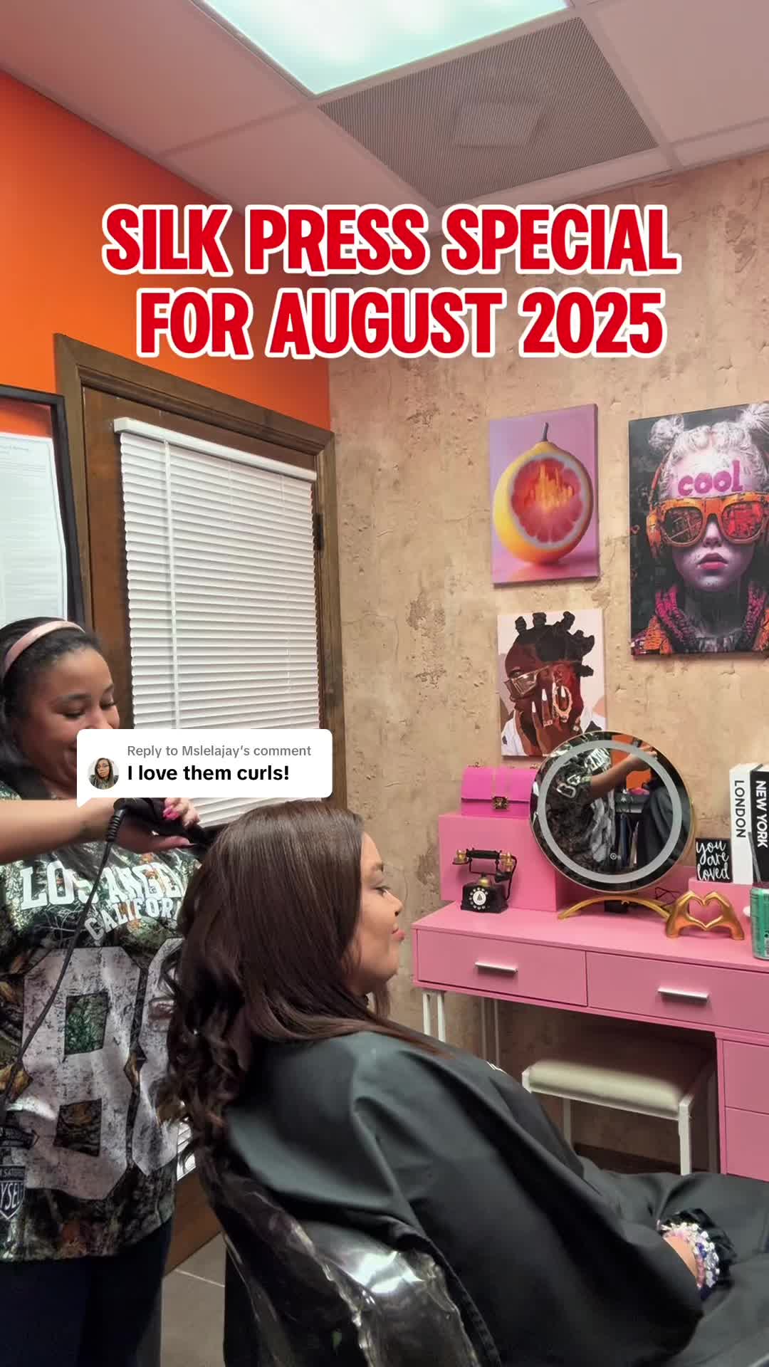 @famous_kiki1