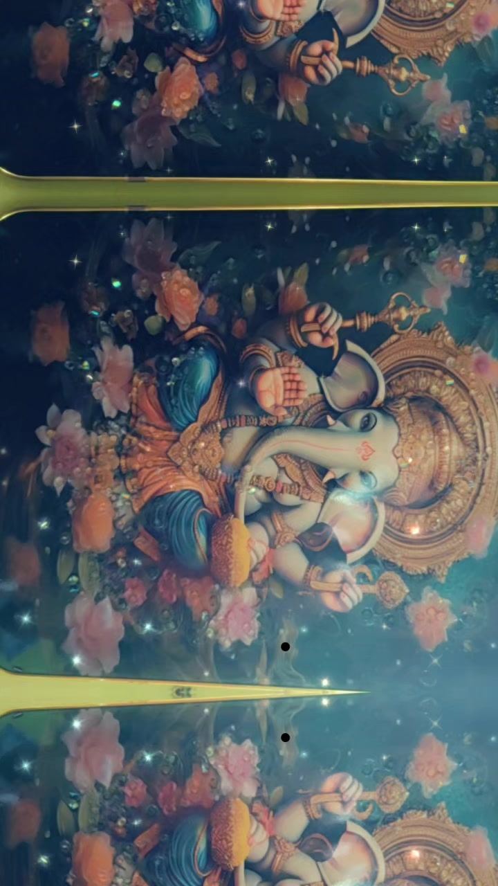 @🦚Padmini Padaruth🦚