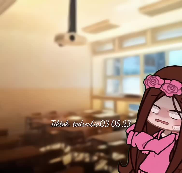 @✝︎༓☾𝑇𝑒𝑑𝑑𝑦☽༓🇩🇪