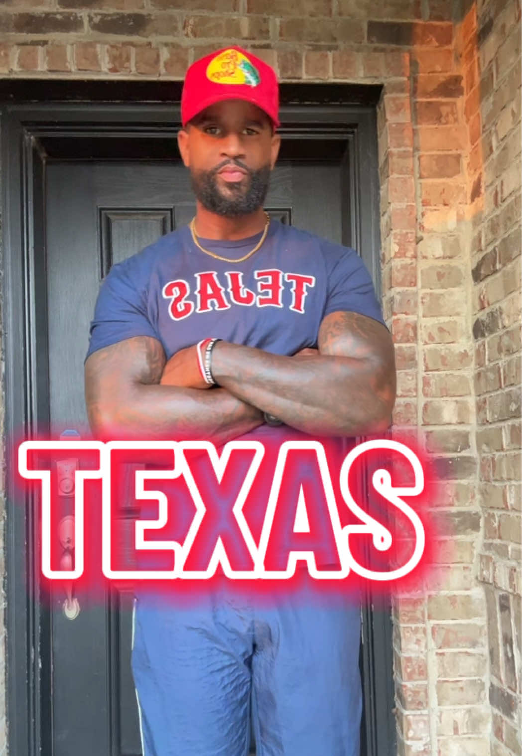 @BT💯FIT